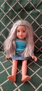Doll