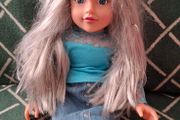 Doll