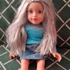 Doll
