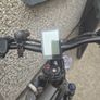 electric bike Image 3