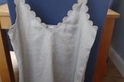 River Island Cami Top for Sale