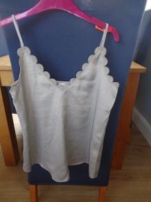 River Island Cami Top for Sale