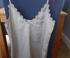 River Island Cami Top for Sale
