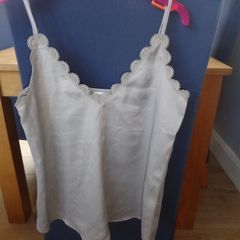 River Island Cami Top for Sale