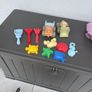 Toddler Toy Bundle Image 2