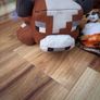 toys Image 5