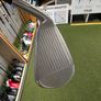 As New Taylormade Sim2 Max Irons Image 6