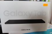 Samsung galaxy tab A8