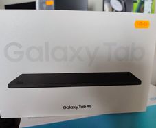 Samsung galaxy tab A8