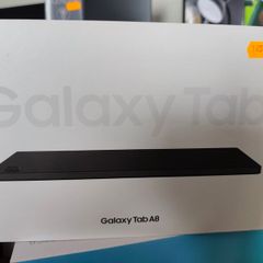 Samsung galaxy tab A8