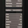 Iphone 17 Image 7