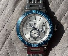 Gc-1 Sport Sweep (Ref: X65001G1S)