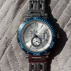 Gc-1 Sport Sweep (Ref: X65001G1S)