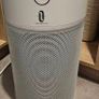 Air purifier Image 4