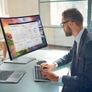 Dell Premier Multi-Device Wireless Keyboard and Mouse Image 2