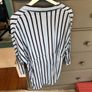 Top Shop Shirt Dress Image 3