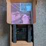 Elektron Digitakt 2 - As New Boxed Image 3