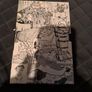 books Image 4