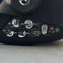 Car seat Cybex Cloud Z i-Size and Sirona  Z Image 9