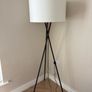 Floor Lamp Image 2