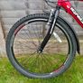 Ignite Mountain bike in very good condition Image 9