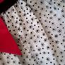 New lovely dress 9-12 months Image 4