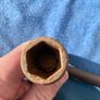 Vintage wheel wrench 19mm (3/4 inch) Image 3