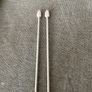 metal knitting needles selection Image 10