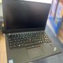 Lenovo X270 Lenovo X270 Lenovo X270 Lenovo X270 Lenovo X270 Lenovo X270 Lenovo X270 Lenovo X270 Lenovo X270 Lenovo X270 Lenovo X270 Lenovo X270 Lenovo X270 Lenovo X270 Lenovo X270 Lenovo X270 Lenovo X270 Lenovo X270 Lenovo X270 Lenovo X270 Lenovo X270 Len Image 2
