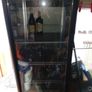 Gamko Maxiglass MG3/300rg bottle cooler Fridge Image 4