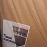 Laminated worktop Image 2