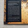 David Holmes - Late Night Tales - Gods Waiting Room Mix - 2 x 180 Gram 12" Vinyl - 2016 Image 2