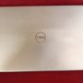 Dell xps 15 Image 8