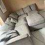 sofa Image 10