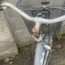lady's Dutch bike Image 7