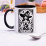 Witchy Mug - excellent gift + other magical designs available Image 3