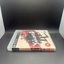 Yakuza 4 Ps3 Image 5
