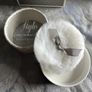 Vintage Lentheric pressed powder Image 5