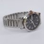 Vintage Timex Gents Quartz Watch Image 5