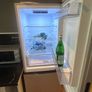 Kitchen & appliances Image 6