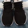 Adidas - x PLR - uk size 3 Image 2