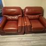 3 and 2couch Image 4