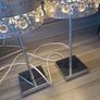 Beside table laps Image 4