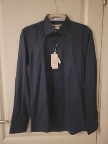 Men's shirt
