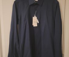 Men's shirt