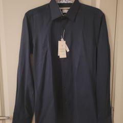 Men's shirt