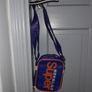 Superdry Bag Image 4