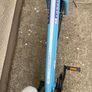 Ignite Marbella girls bike. All-terrain Image 2
