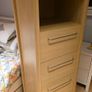 Chest Of Drawers Image 4
