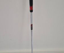 Odyssey White Hot 2 Ball
